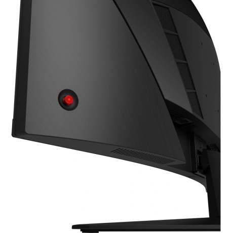 Монитор MSI 34" MAG 346CQDF E20 1500R, (9S6-3DD71M-022) - фото 11