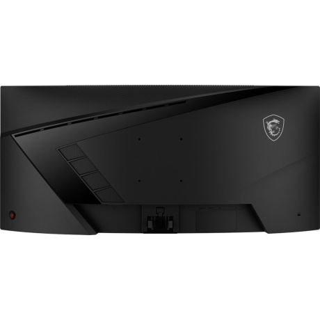 Монитор MSI 34" MAG 346CQDF E20 1500R, (9S6-3DD71M-022) - фото 12