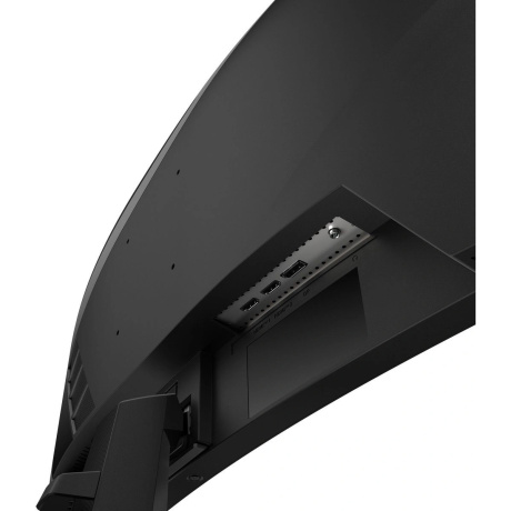 Монитор MSI 34" MAG 346CQDF E20 1500R, (9S6-3DD71M-022) - фото 13