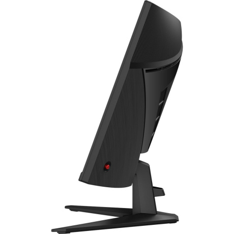 Монитор MSI 34" MAG 346CQDF E20 1500R, (9S6-3DD71M-022) - фото 4
