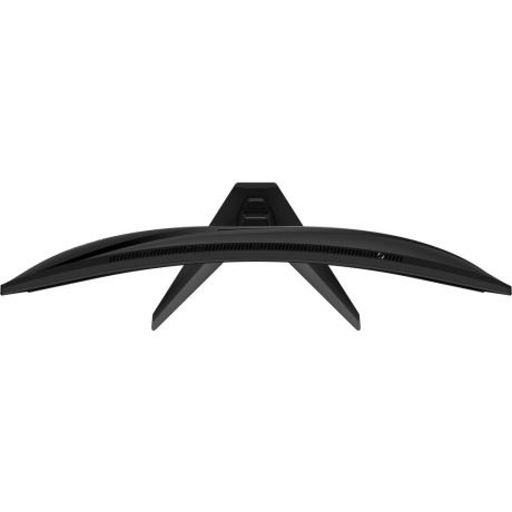 Монитор MSI 34" MAG 346CQDF E20 1500R, (9S6-3DD71M-022) - фото 6