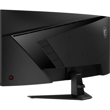 Монитор MSI 34" MAG 346CQDF E20 1500R, (9S6-3DD71M-022) - фото 8