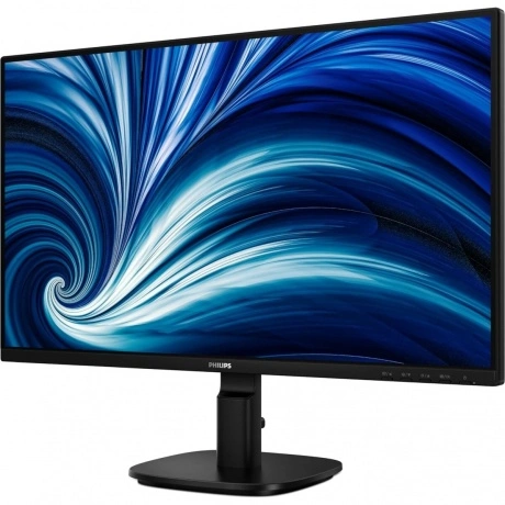 Монитор Philips 23,8" 24B2N2200