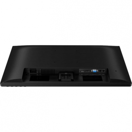 Монитор Philips 23,8" 24B2N2200 - фото 3
