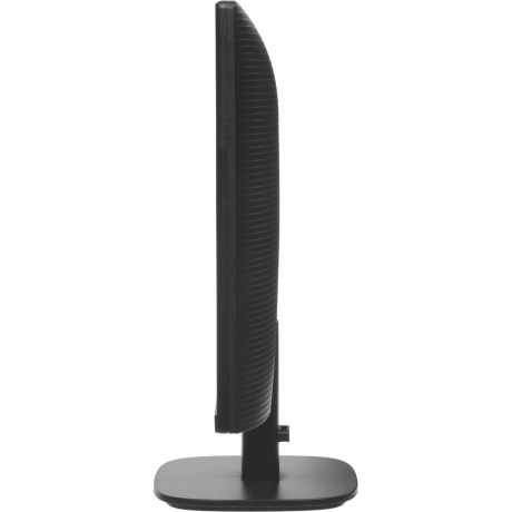 Монитор Philips 23,8" 24B2N2200 - фото 4