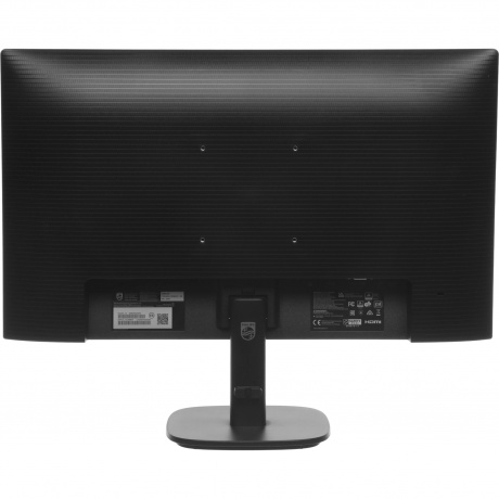 Монитор Philips 23,8" 24B2N2200 - фото 5