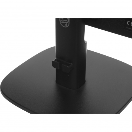 Монитор Philips 23,8" 24B2N2200 - фото 6