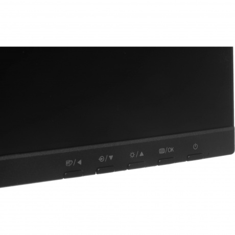 Монитор Philips 23,8" 24B2N2200 - фото 7