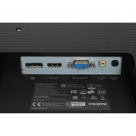 Монитор Philips 23,8" 24B2N2200 - фото 8