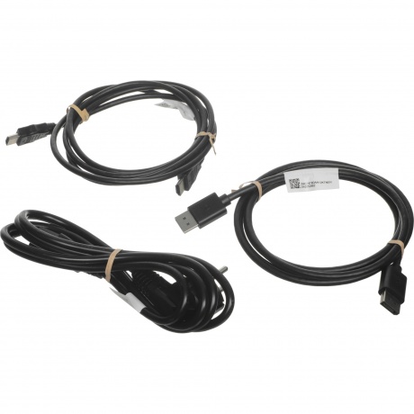Монитор Philips 23,8" 24B2N2200 - фото 10
