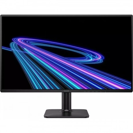 Монитор Philips 24,5" 25E2G2200