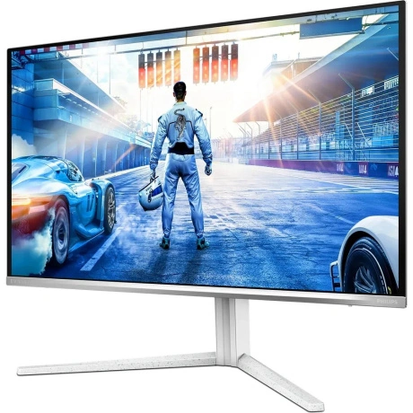 Монитор Philips 26,5" 27M2N6501L