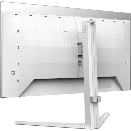 Монитор Philips 26,5" 27M2N6501L - фото 4