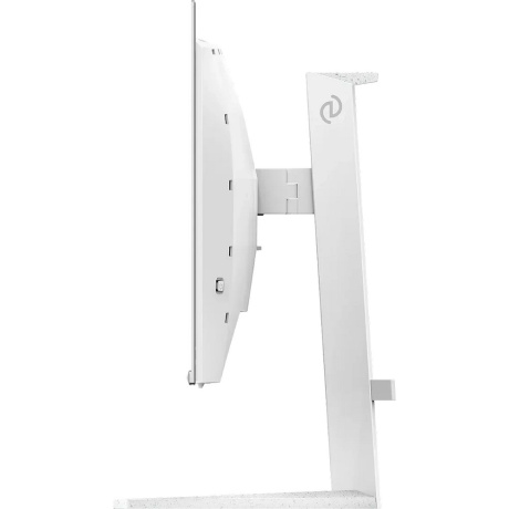 Монитор Philips 26,5" 27M2N6501L - фото 5