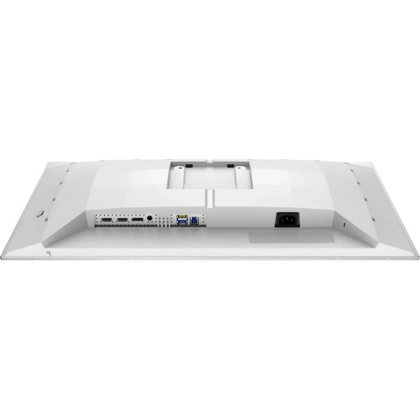 Монитор Philips 26,5" 27M2N6501L - фото 6