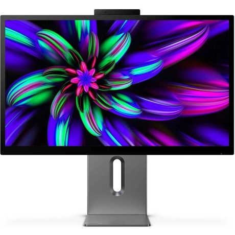 Монитор Philips 27" 27E3U7903