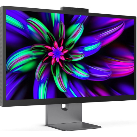 Монитор Philips 27" 27E3U7903 - фото 3