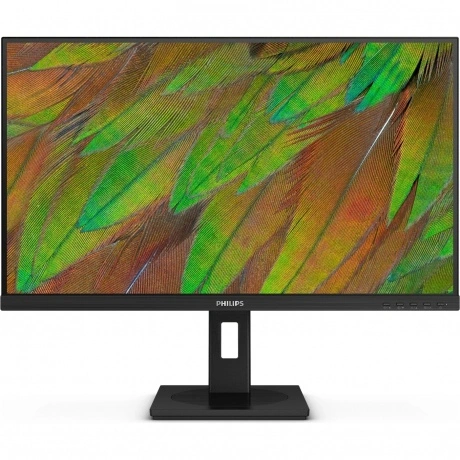 Монитор Philips 27" 27B1U3900/01