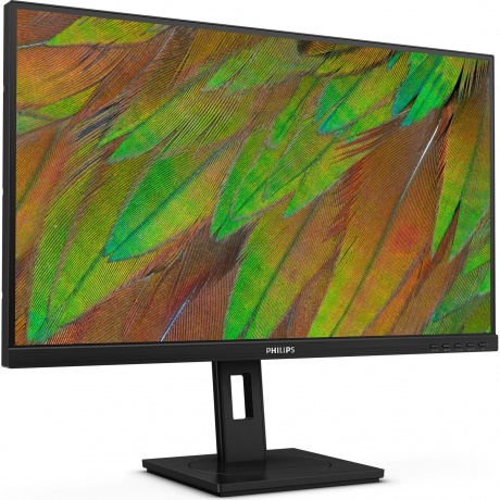 Монитор Philips 27" 27B1U3900/01 - фото 2