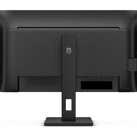 Монитор Philips 27" 27B1U3900/01 - фото 3