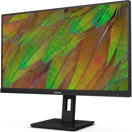 Монитор Philips 27" 27B1U3900/01 - фото 4