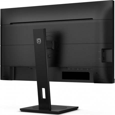 Монитор Philips 27" 27B1U3900/01 - фото 5