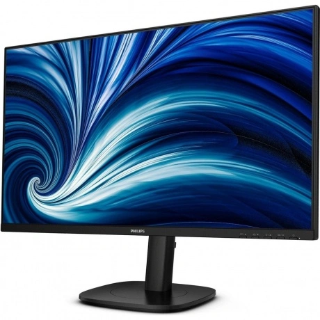 Монитор Philips 27" 27B2N3500J
