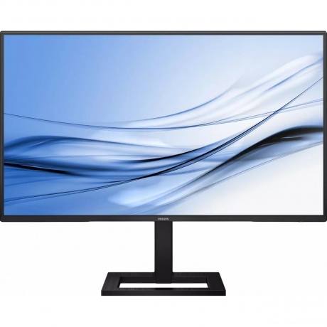 Монитор Philips 27" 27E1N1300AE/01 - фото 1