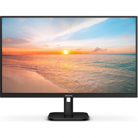 Монитор Philips 27" 27E1N1800A/01 - фото 1