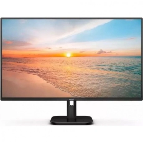 Монитор Philips 27" 27E1N2100D
