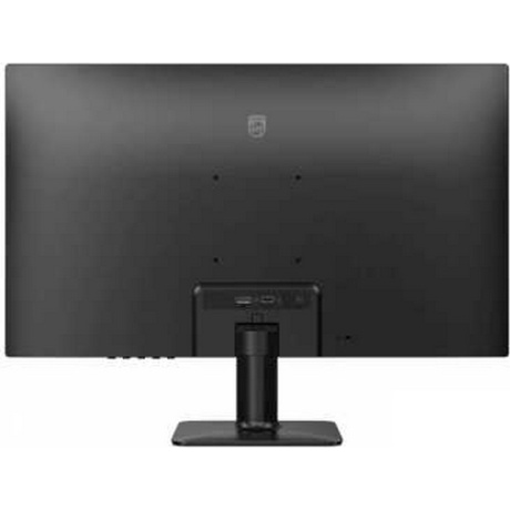 Монитор Philips 27" 27E2G2200 - фото 3
