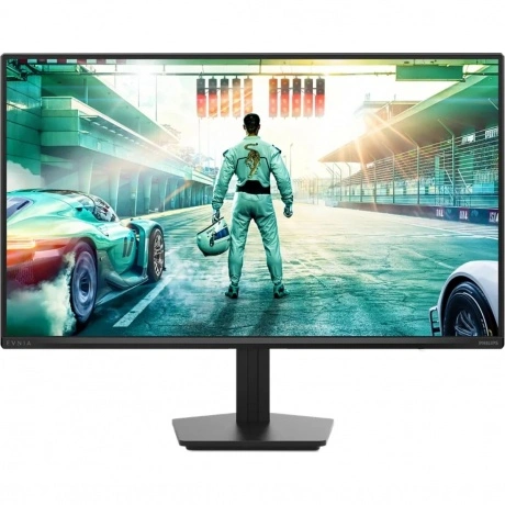 Монитор Philips 27" 27M2N2500NF