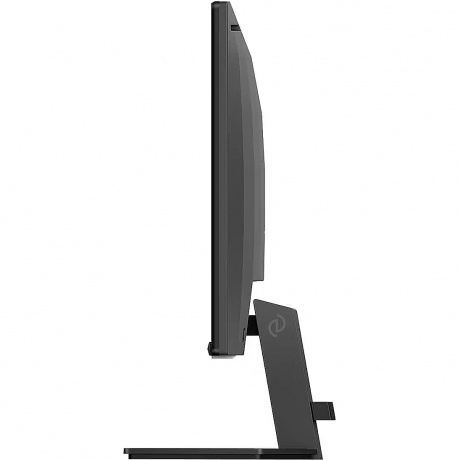 Монитор Philips 27" 27M2N3500NF - фото 6