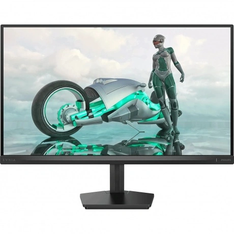 Монитор Philips 27" 27M2N3500PF