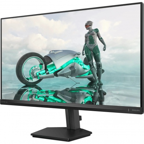 Монитор Philips 27" 27M2N3500PF - фото 3