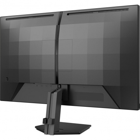 Монитор Philips 27" 27M2N3500PF - фото 4