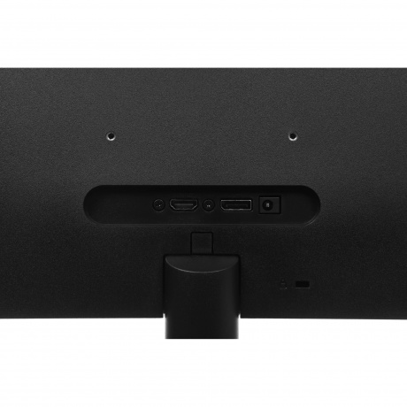 Монитор AOC 23,8" Q24B35 - фото 13