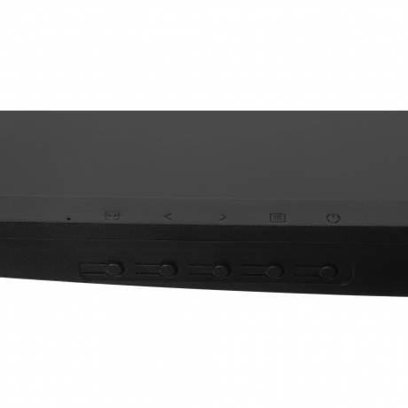 Монитор AOC 23,8" Q24B35 - фото 14