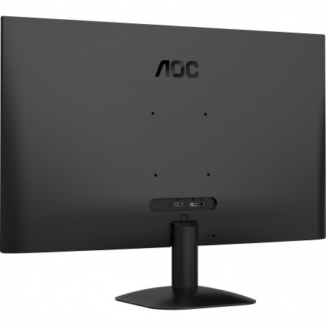 Монитор AOC 23,8" Q24B35 - фото 8