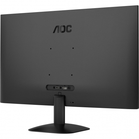 Монитор AOC 23,8" Q24B35 - фото 10