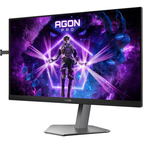 Монитор AOC 24,1" AG246FK6 - фото 3