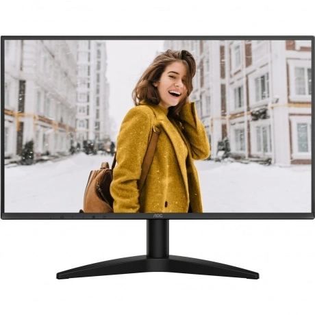 Монитор AOC 24,5" 25B36X