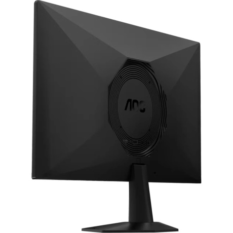 Монитор AOC 24,5" 25G50Z - фото 12