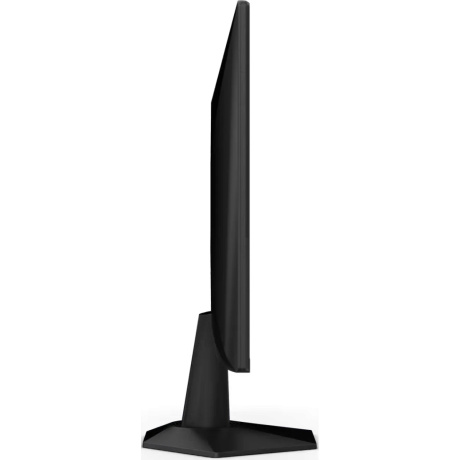 Монитор AOC 24,5" 25G50Z - фото 13
