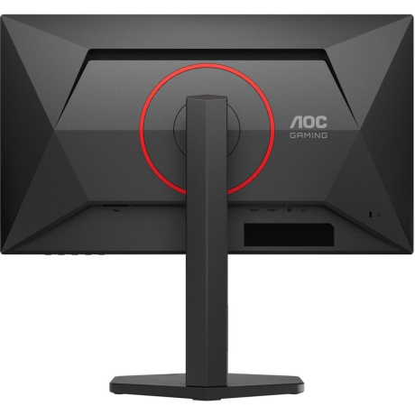 Монитор AOC 24,5" Q25G4SR - фото 18