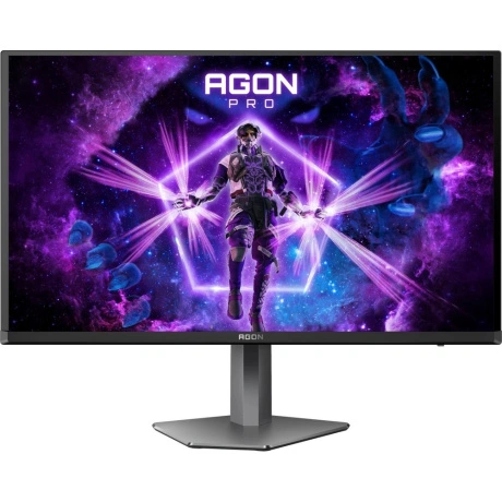 Монитор AOC 26,5" AG276QKD2