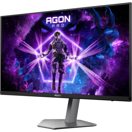 Монитор AOC 26,5" AG276QKD2 - фото 2