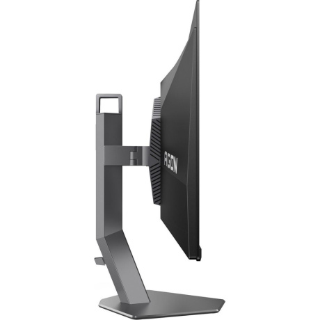 Монитор AOC 26,5" AG276QKD2 - фото 5