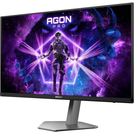 Монитор AOC 26,5" AG276QZD2 - фото 3