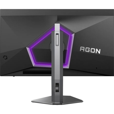 Монитор AOC 26,5" AG276QZD2 - фото 5